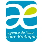 Fédération de Pêche du Loiret