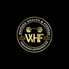 Waitara Health & Fitness 24/7