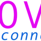 Move Plus Connect