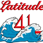 Latitude 41 Charters