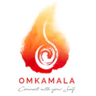 Omkamala