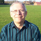 Weymouth & Melcombe Regis Bowls Club