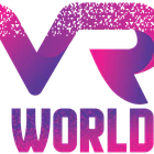 VR WORLD Singapore | Virtual Reality Escape Room | Virtual Reality Arcade