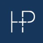 Hawco Fitness