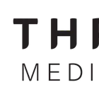 Thrive Medical