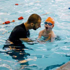 Kimberley Swim Clinics
