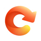 The Martial Arts Centre