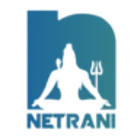 Netrani Scuba
