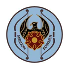 Merdon bowmen