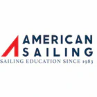 First Sail Workshop at United States Sailboat Show