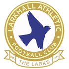 Larkhall Athletic Youth Football Club