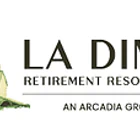 La Dimora Retirement Resort at Hidden Valley