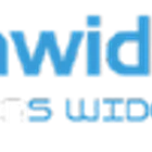 Nationwide Paintball Hereford