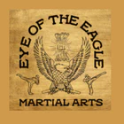 Eye Of The Eagle