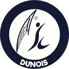 Asc Dunois