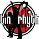 Latin Rhythm Spanish and Salsa School