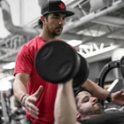 Gym Le Chalet