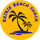 Bribie Beach Shack