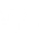 Park Drive Health Club