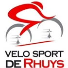 Vélo Sport de Rhuys