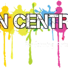 Dance & Acrobatic Classes for Kids, Teens & Adults in Sylvania