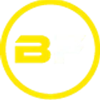 Botany Fitness