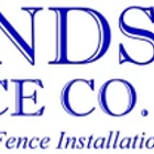 Windsor Fence Company Ltd.