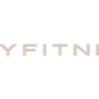 Benyfitness