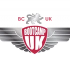 Bootcamp Class