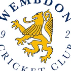 Wembdon Cricket Club