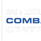 Integrated Combat Centre - Martial Arts Canterbury