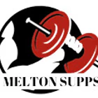 Melton Supps
