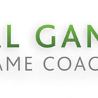 Golf mental game mastery