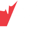 Golf Performance Canada