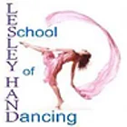 Lesley Hand School of Dancing