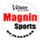 MAGNIN SPORTS Précision Ski / Location de skis/vtt Valloire Galibier