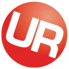 Urban Rec Canberra