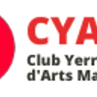 CYAM Yerres