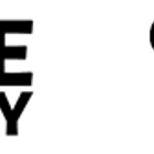 Skate Factory