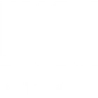 Unchained Athletics