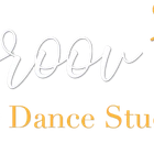 Groov'it Dance Studio