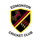 Edmonton Cricket Club