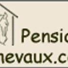 Élevages De Bouyère