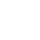 OVRLOAD Strength and Conditioning