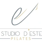Pilates Studio Langon