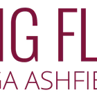 Living Flow Yoga Ashfield