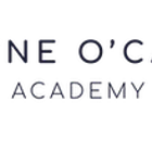 Wayne O'Callaghan Golf Academy