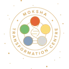 In-Person Yoga Group Class