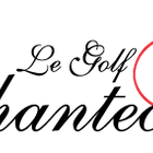 Club De Golf Chantecler Ste-Adle Lte