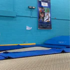 Totteridge Gymnastics Club